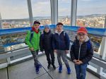 IMG 20240322 WA0070
